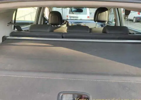 Na prodaju KIA Sportage 2011 - 8/15