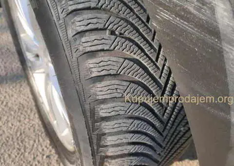 Na prodaju KIA Sportage 2011 - 13/15