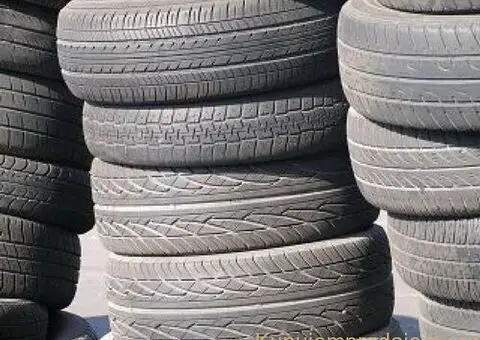 Auto servisu STRAHINJA u Zelezniku potreban vulkanizer sa iskustvom, fiksna plata