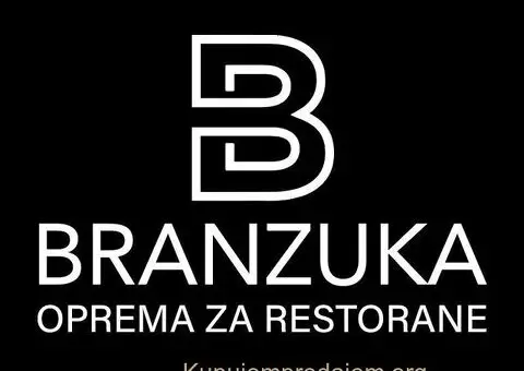 Radnik za razvoz i magacinske poslove