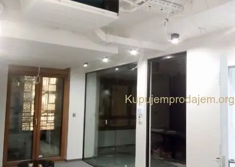 Molersko gipsarski radovi Beograd - 3/5