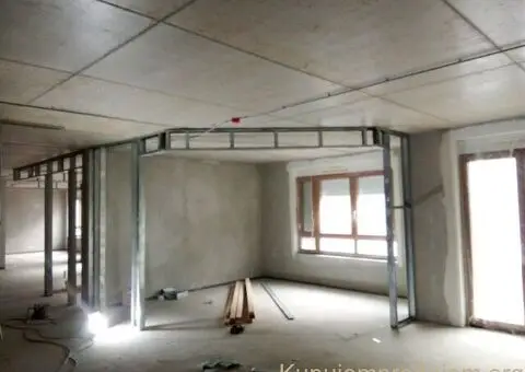 Molersko gipsarski radovi Beograd - 4/5