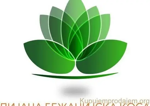 Pijaci Bezanijska kosa potrebni higijenicari za čišćenje i održavanje pijace