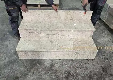 Prodaja mermera - 2/5