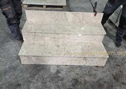 Prodaja mermera - 3/5