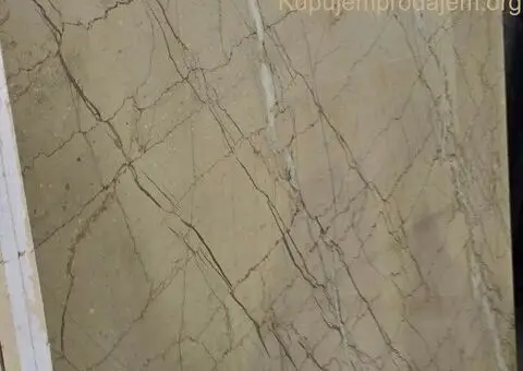 Prodaja mermera - 5/5