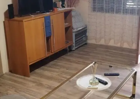 Izdaje se apartman-vikendica na Srebrnom jezeru - 2/5