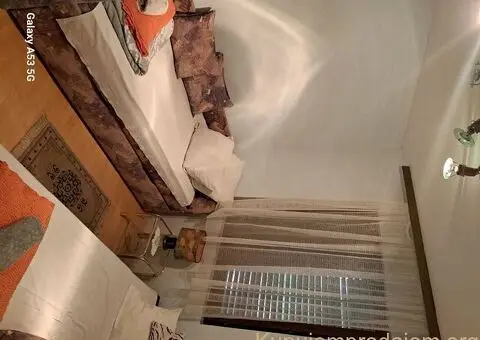 Izdaje se apartman-vikendica na Srebrnom jezeru - 4/5