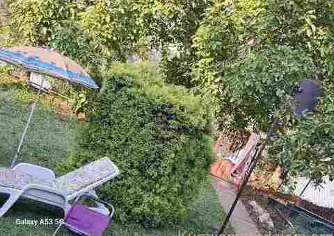 Izdaje se apartman-vikendica na Srebrnom jezeru - 5/5