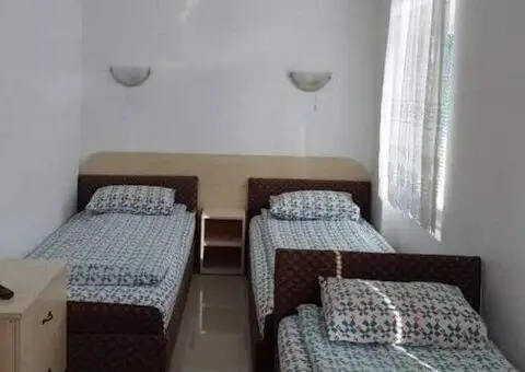 Privatni smestaj Mataruska banja - 3/5