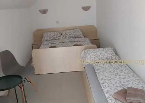 Privatni smestaj Mataruska banja - 4/5