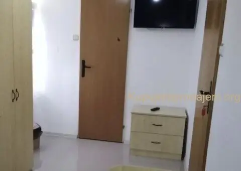 Privatni smestaj Mataruska banja - 5/5