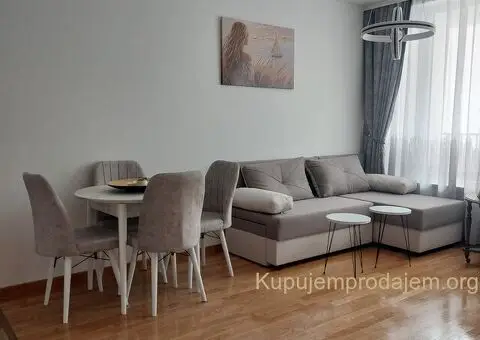 Apartman Soko Banja - 2/5