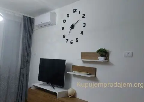 Apartman Soko Banja - 3/5