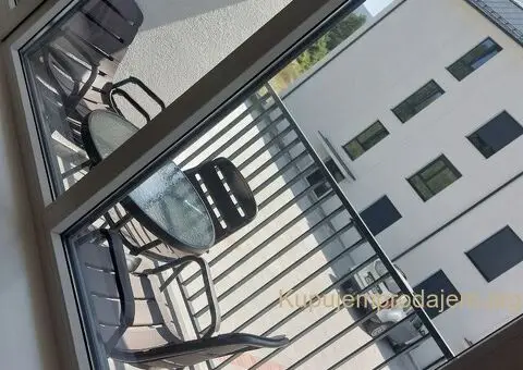 Apartman Soko Banja - 5/5