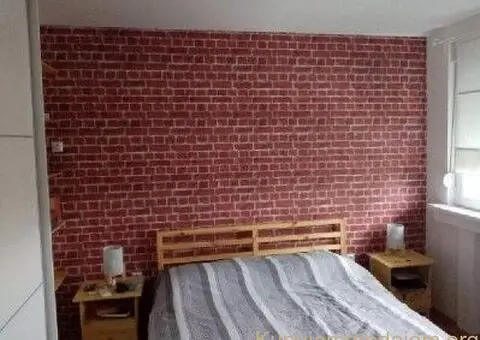 Molerski radovi-lepljenje tapeta-Beograd - 2/5