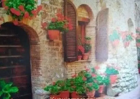 Molerski radovi-lepljenje tapeta-Beograd - 5/5