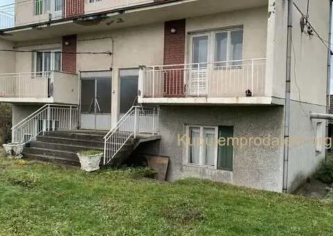 Na prodaju kuća-Lazarevac - 2/4