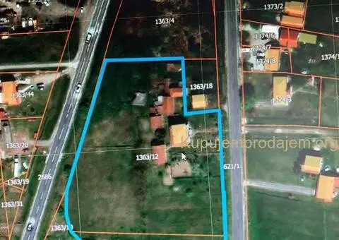 Na prodaju kuća-Lazarevac - 4/4