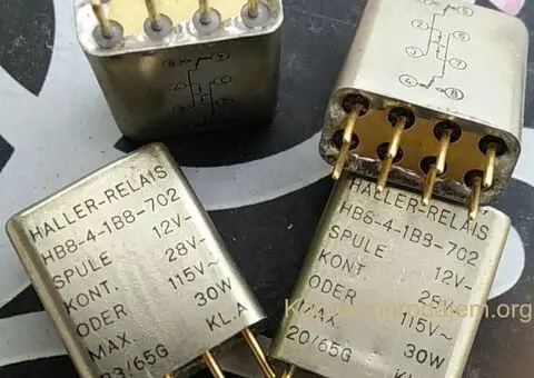 Carver PM 1200, Quad 405 zastita, Quad34 MC B&O S30 Axicom - 10/15