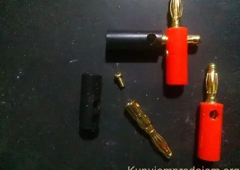 Carver PM 1200, Quad 405 zastita, Quad34 MC B&O S30 Axicom - 12/15