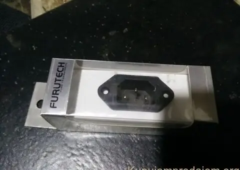 Carver PM 1200, Quad 405 zastita, Quad34 MC B&O S30 Axicom - 14/15