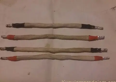 Carver PM 1200, Quad 405 zastita, Quad34 MC B&O S30 Axicom - 15/15