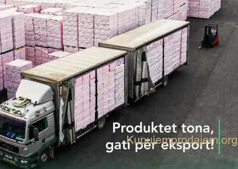 Stirodur najboljeg kvaliteta - 3/7