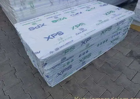 Stirodur najboljeg kvaliteta - 5/7