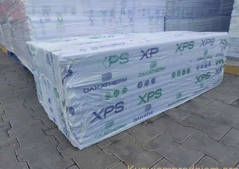 Stirodur najboljeg kvaliteta - 6/7