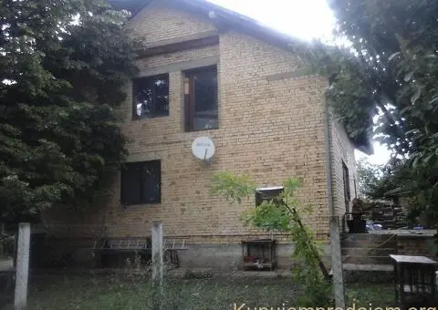 Hitna prodaja Porodične kuce-kula vojvodina - 1/5