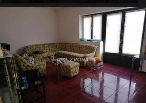 Hitna prodaja Porodične kuce-kula vojvodina - 5/5