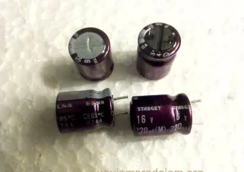 Elna Silmic Cerafine Starget Tonerex Duorex RJB RJJ RE2 - 4/15