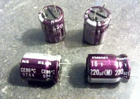 Elna Silmic Cerafine Starget Tonerex Duorex RJB RJJ RE2 - 5/15