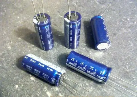 Elna Silmic Cerafine Starget Tonerex Duorex RJB RJJ RE2 - 9/15