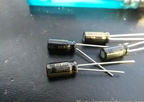 Elna Silmic Cerafine Starget Tonerex Duorex RJB RJJ RE2 - 13/15