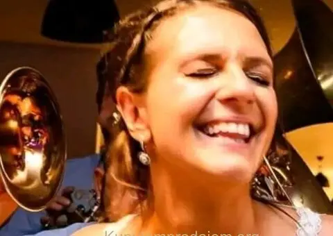 Trubaci Novi sad - 5/5