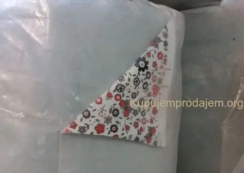 skaj i štof -rolne - 2/4