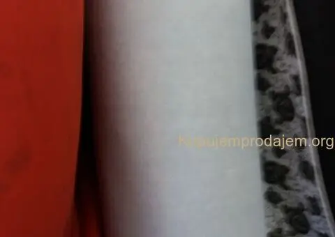 skaj i štof -rolne - 4/4