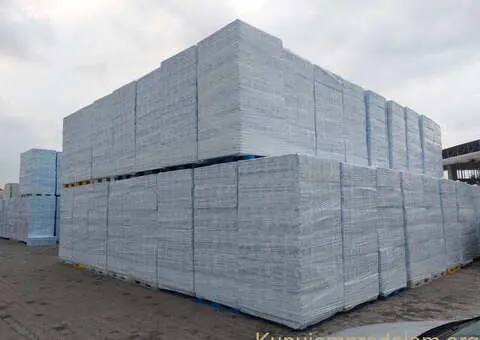 Stirodur najboljeg kvaliteta,  najpovoljnije na kucnu adresu - 1/8