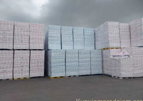 Stirodur najboljeg kvaliteta,  najpovoljnije na kucnu adresu - 2/8