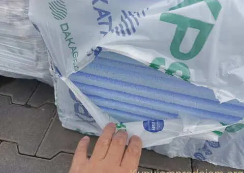 Stirodur najboljeg kvaliteta,  najpovoljnije na kucnu adresu - 4/8