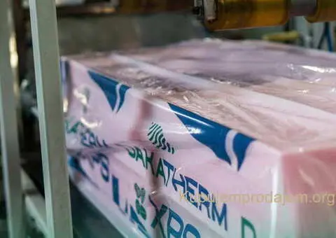 Stirodur najboljeg kvaliteta,  najpovoljnije na kucnu adresu - 6/8