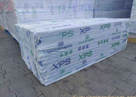 Stirodur najboljeg kvaliteta,  najpovoljnije na kucnu adresu - 7/8