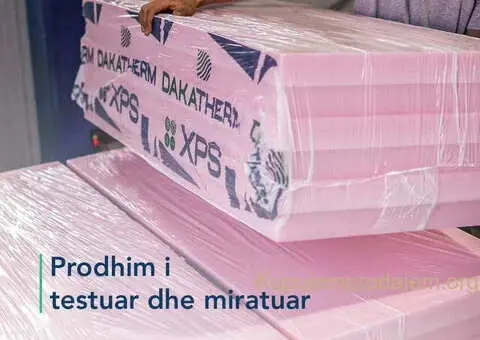 Stirodur najboljeg kvaliteta,  najpovoljnije na kucnu adresu - 8/8