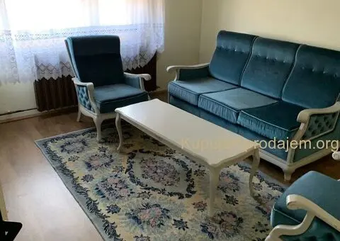 Na prodaju kuća u Lazarevcu - 4/5