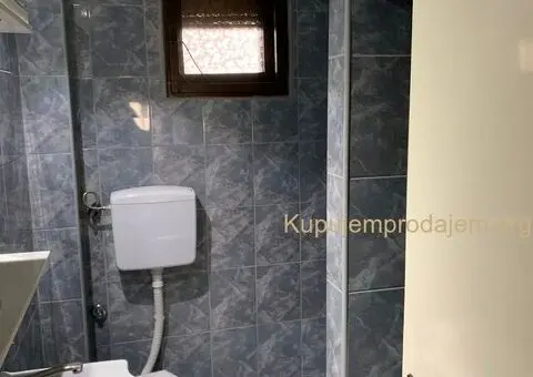 Na prodaju kuća u Lazarevcu - 5/5