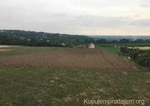 Kuća na prodaju-Beljina-Barajevo - 3/5