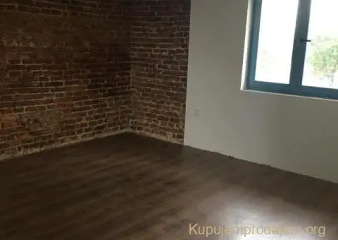 Kuća na prodaju-Beljina-Barajevo - 4/5