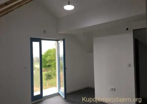 Kuća na prodaju-Beljina-Barajevo - 5/5